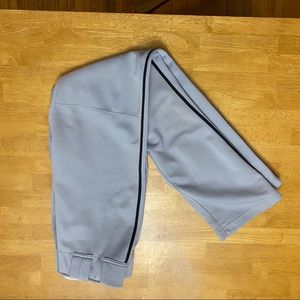 Easton Baseball Pants
